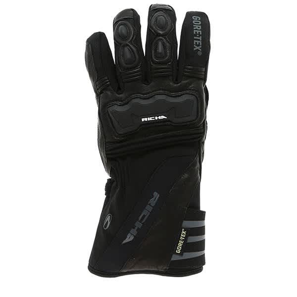 Richa_Cold_Protect_Gore-Tex_Glove-Black_knuckle_83815.jpg