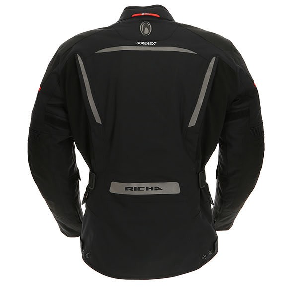Richa_Cyclone_Gore-Tex_Textile_Jacket-Black_back_311802.jpg