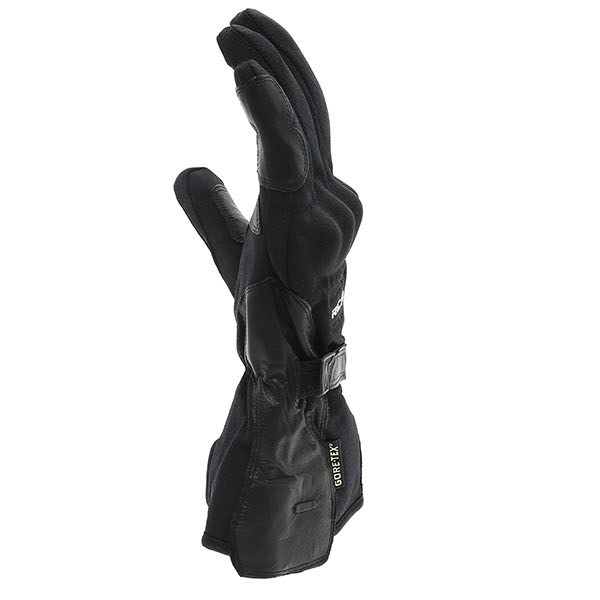 Richa_Ice_Polar_Gore-Tex_Glove-Black_bottom_83831.jpg