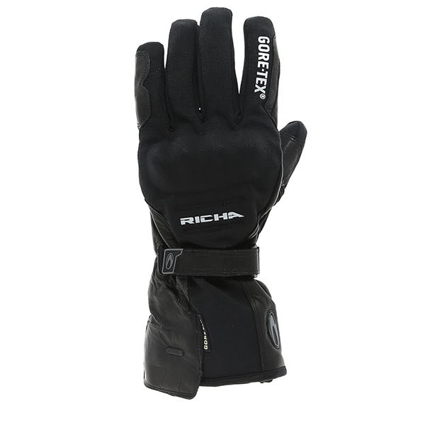 Richa_Ice_Polar_Gore-Tex_Glove-Black_knuckle_83831.jpg