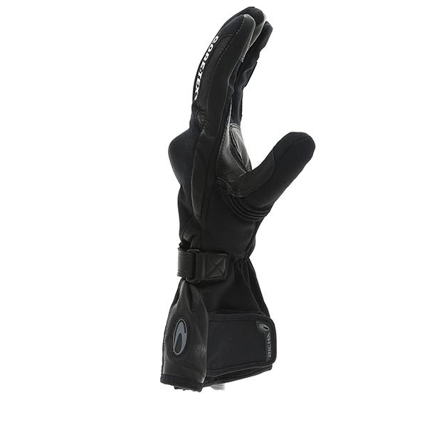 Richa_Ice_Polar_Gore-Tex_Glove-Black_thumb_83831.jpg
