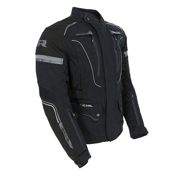 Richa_Infinity_2_Pro_Textile_Jacket-Black_front_right_quarter_476376.jpg