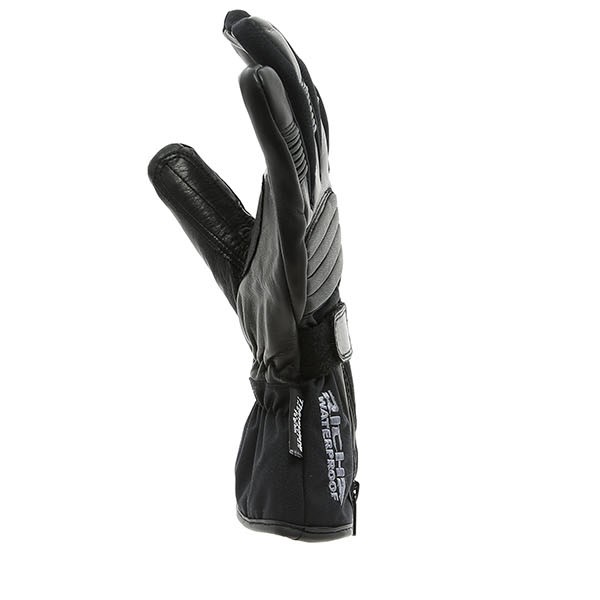 Richa_Ladies_9904_Waterproof_Textile_Glove-Black_bottom_33683.jpg