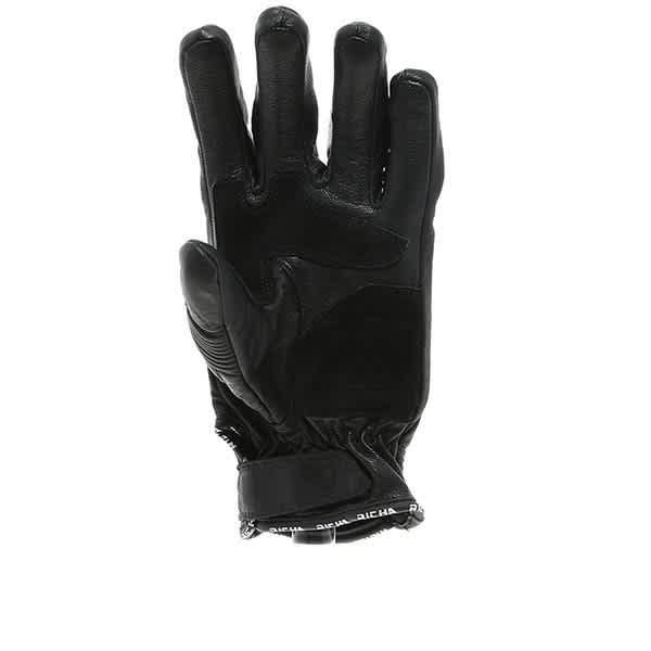 Richa_Rock_Glove-Black_palm_109797.jpg