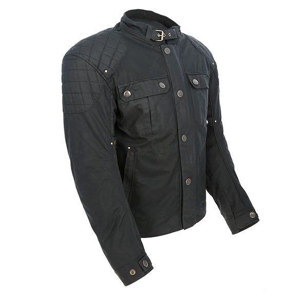 Richa_Scrambler_2_Textile_Jacket-Black_front_right_quarter_522523.jpg