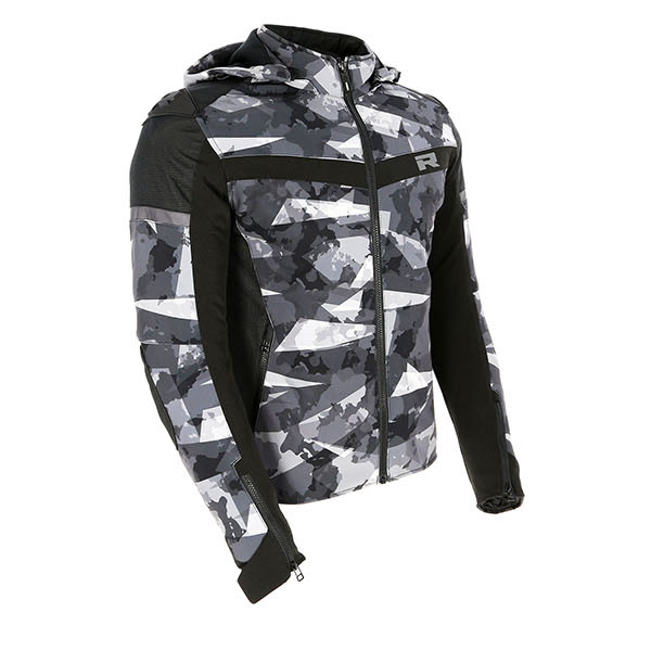 Richa_Stealth_Textile_Jacket-Grey-Camo_front_right_quarter_523070.jpg