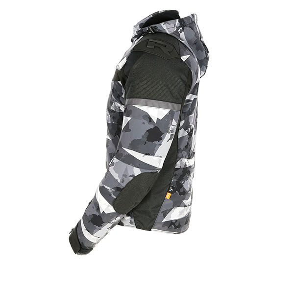 Richa_Stealth_Textile_Jacket-Grey-Camo_left_arm_523070.jpg