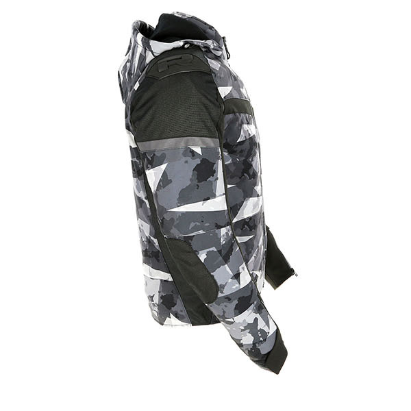 Richa_Stealth_Textile_Jacket-Grey-Camo_right_arm_523070.jpg