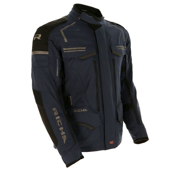 Richa_Touareg_2_Textile_Jacket-Navy_Blue_front_right_quarter_436726.jpg