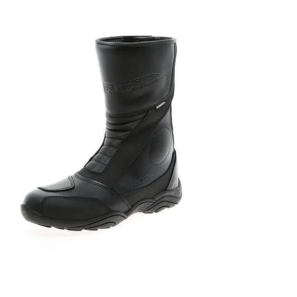 Richa_Zenith_Waterproof_Leather_Boots-Black_front_left_quarter_95897.jpg
