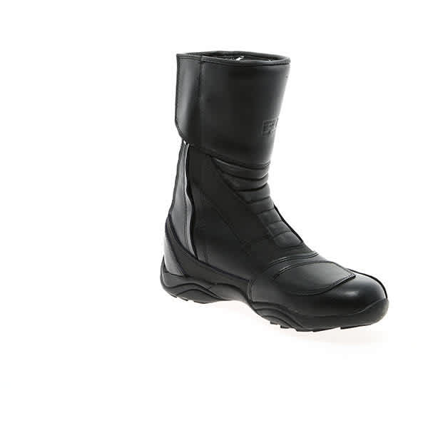 Richa_Zenith_Waterproof_Leather_Boots-Black_front_right_quarter_95897.jpg