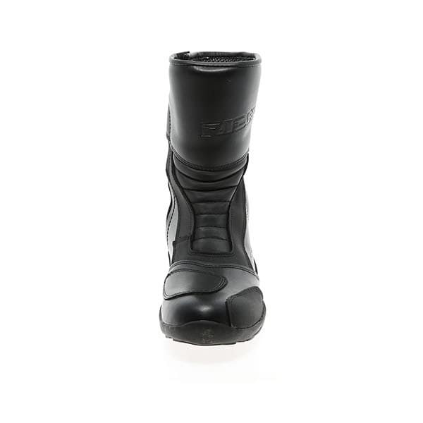 Richa_Zenith_Waterproof_Leather_Boots-Black_front_toe_95897.jpg