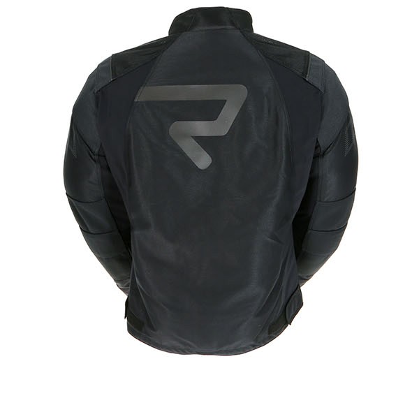 Rukka_Forsair_Pro_Textile_Jacket-Black_back_427240.jpg