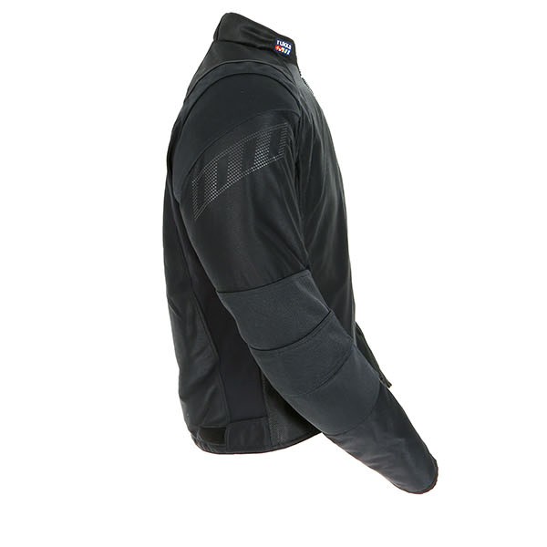 Rukka_Forsair_Pro_Textile_Jacket-Black_right_arm_427240.jpg