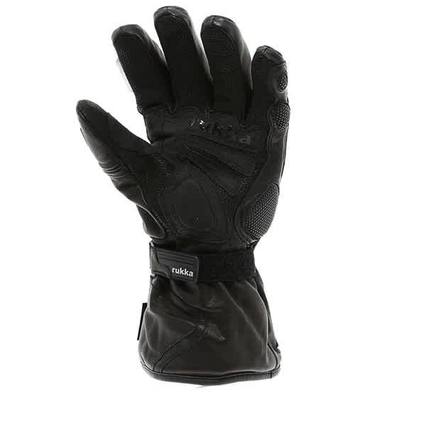 Rukka_R-Star_Glove-Black_palm_98200.jpg