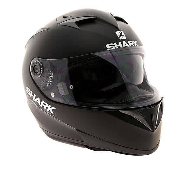 Shark_S900_Dual_Special_Edition-Matt_Black_front_quarter_237398.jpg