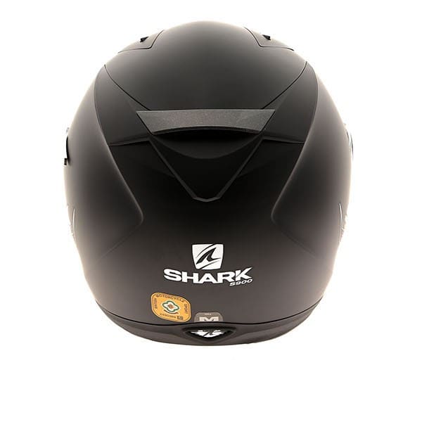 Shark_S900_Dual_Special_Edition-Matt_Black_rear_237398.jpg