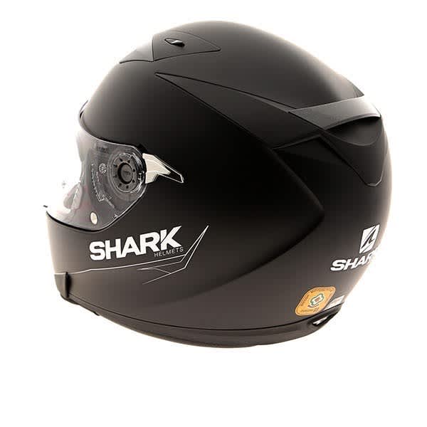 Shark_S900_Dual_Special_Edition-Matt_Black_rear_quarter_237398.jpg