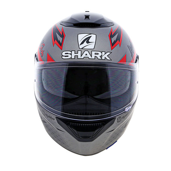 Shark_Spartan_1.2-Adrian_Parassol_Matt_Replica_Anthracite-Red_front_567684.jpg
