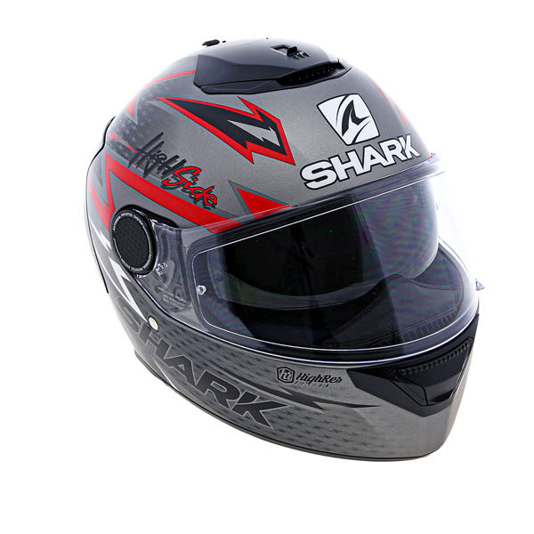 Shark_Spartan_1.2-Adrian_Parassol_Matt_Replica_Anthracite-Red_front_quarter_567684.jpg