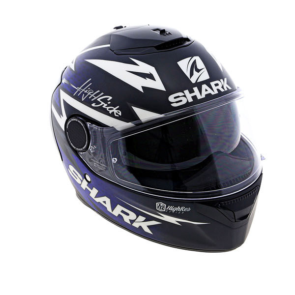 Shark_Spartan_1.2-Adrian_Parassol_Matt_Replica_Black-Blue-Silver_front_quarter_567747.jpg