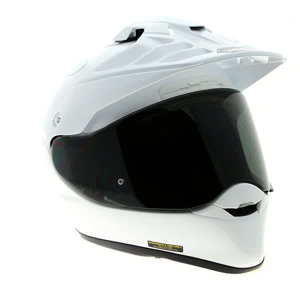 Shoei_Hornet_ADV-Gloss_White_front_quarter_225342.jpg