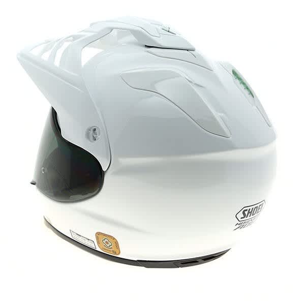Shoei_Hornet_ADV-Gloss_White_rear_quarter_225342.jpg