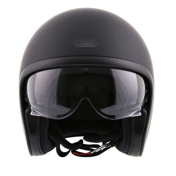 Shoei_J-O-Matt_Black_front_255181.jpg