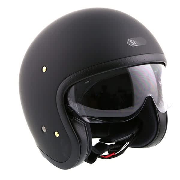 Shoei_J-O-Matt_Black_front_quarter_255181.jpg