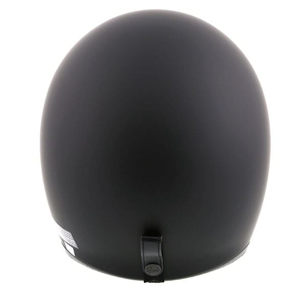 Shoei_J-O-Matt_Black_rear_255181.jpg