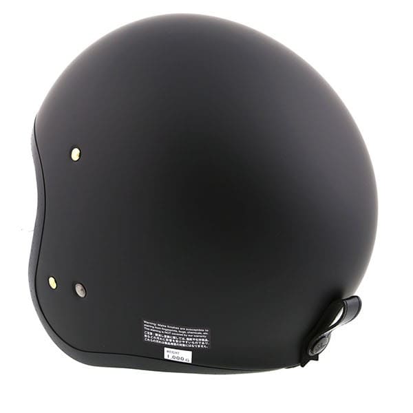 Shoei_J-O-Matt_Black_rear_quarter_255181.jpg