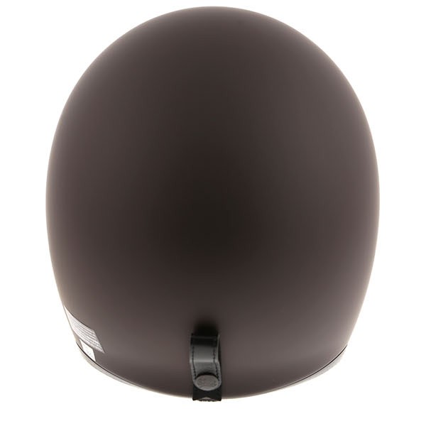 Shoei_J-O-Matt_Brown_rear_333071.jpg