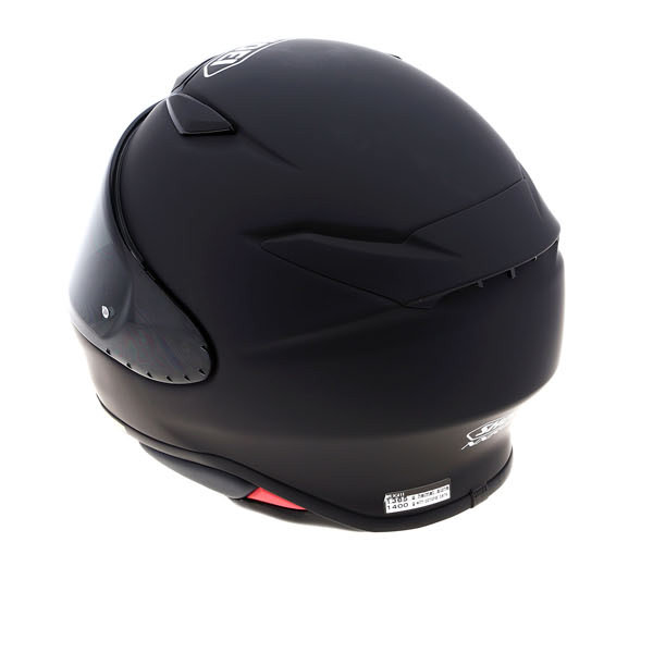 Shoei_NXR_2-Matt_Black_rear_quarter_536370.jpg