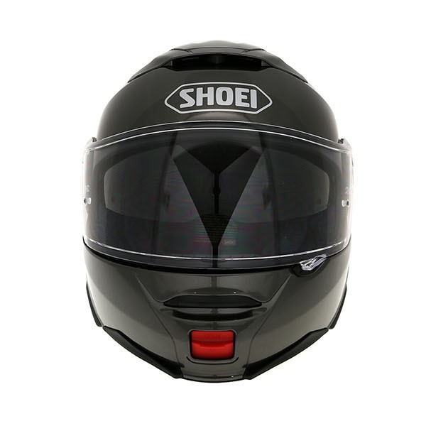 Shoei_Neotec_2-Anthracite_front_382907.jpg