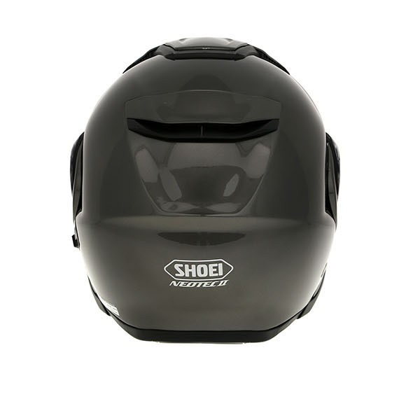 Shoei_Neotec_2-Anthracite_rear_382907.jpg