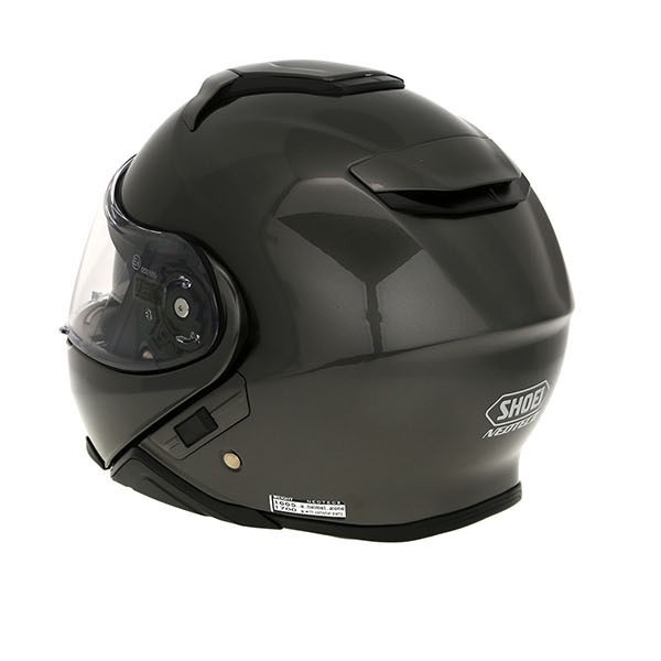 Shoei_Neotec_2-Anthracite_rear_quarter_382907.jpg