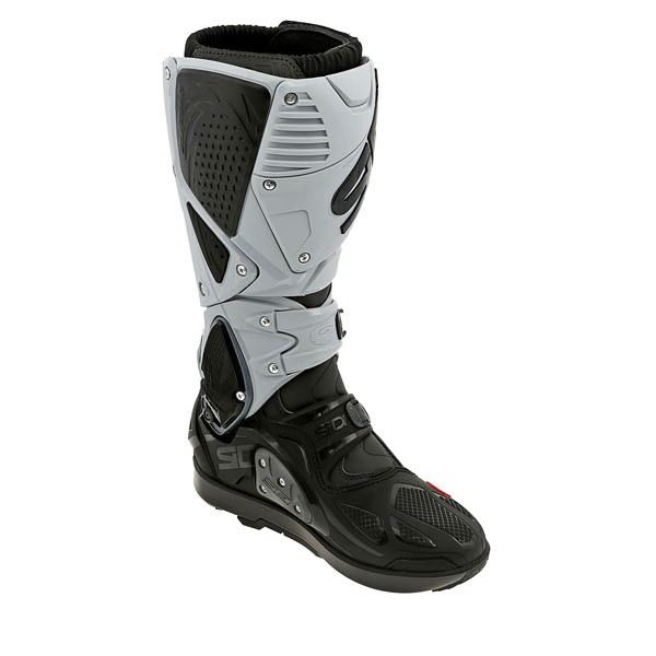 Sidi_Crossfire_3_SRS_Boots-Black-Ash_front_right_quarter_431487.jpg