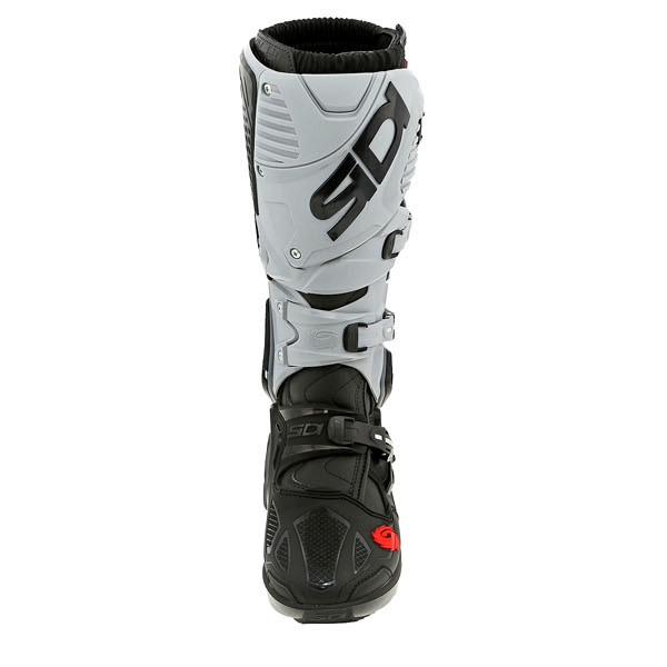 Sidi_Crossfire_3_SRS_Boots-Black-Ash_front_toe_431487.jpg