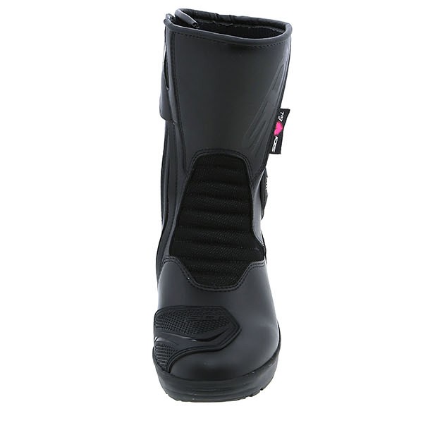 Sidi_Ladies_Gavia_Gore-Tex_Lady-Black_front_toe_348359.jpg