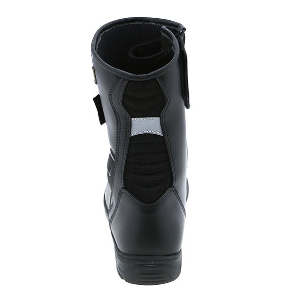 Sidi_Ladies_Gavia_Gore-Tex_Lady-Black_rear_heel_348359.jpg