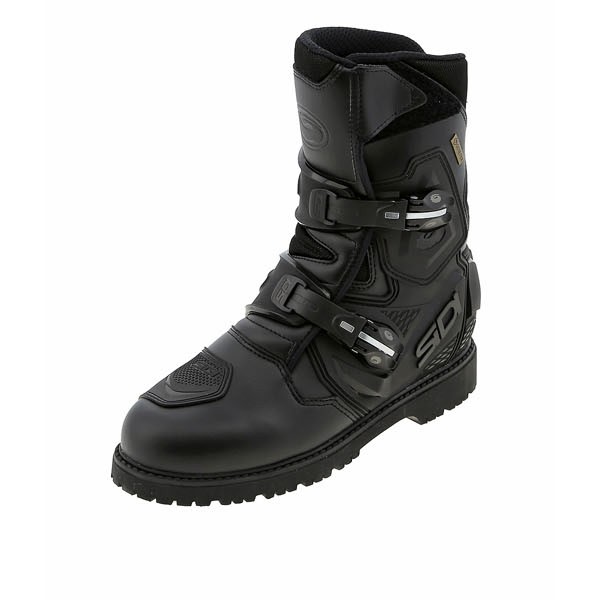 Sidi_Mid_Adventure_2_Boots-Black_front_left_quarter_484711.jpg
