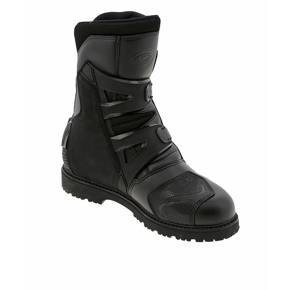 Sidi_Mid_Adventure_2_Boots-Black_front_right_quarter_484711.jpg