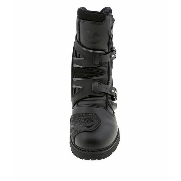 Sidi_Mid_Adventure_2_Boots-Black_front_toe_484711.jpg