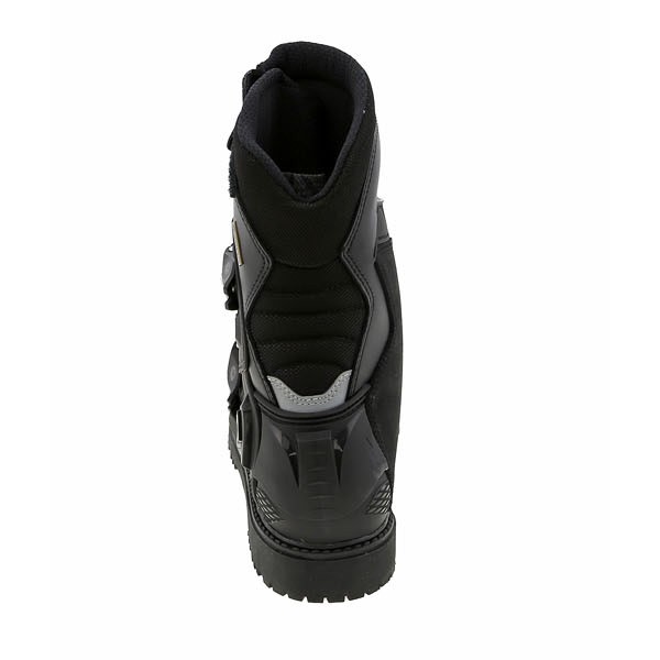 Sidi_Mid_Adventure_2_Boots-Black_rear_heel_484711.jpg