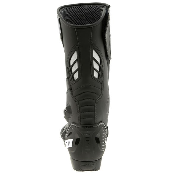 Sidi_Performer_Gore-Tex_Boots-Black_rear_heel_382472.jpg