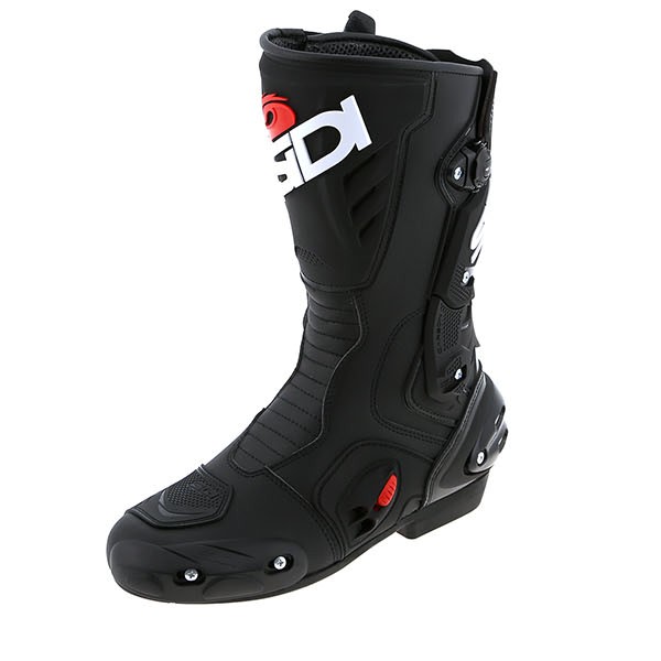 Sidi_Vertigo_2_Boots-Black-Black_front_left_quarter_431603.jpg