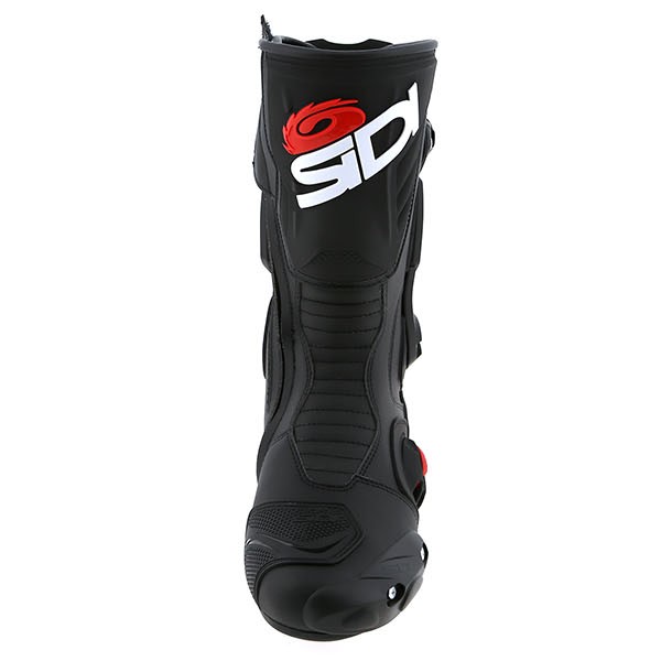 Sidi_Vertigo_2_Boots-Black-Black_front_toe_431603.jpg