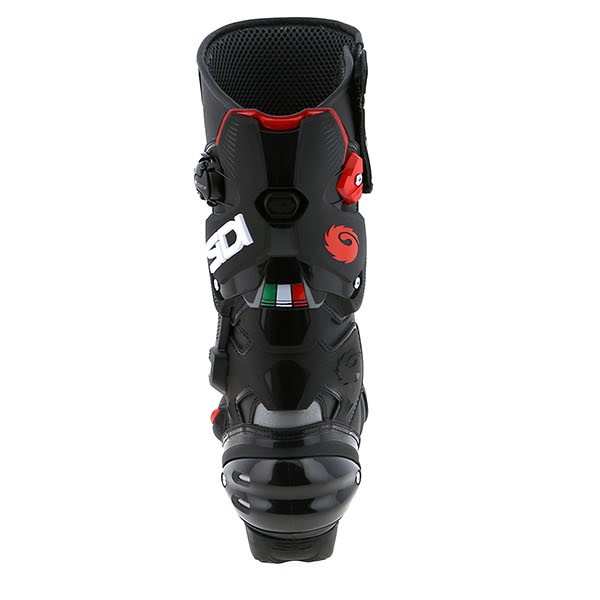 Sidi_Vertigo_2_Boots-Black-Black_rear_heel_431603.jpg