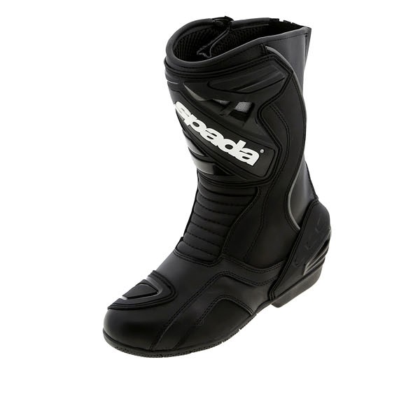 Spada_Ladies_Aurora_CE_WP_Boots-Black_front_left_quarter_524463.jpg