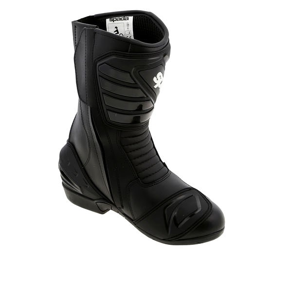 Spada_Ladies_Aurora_CE_WP_Boots-Black_front_right_quarter_524463.jpg